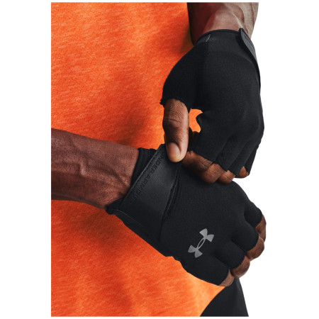 Mănuși bărbați Under Armour M Training Gloves