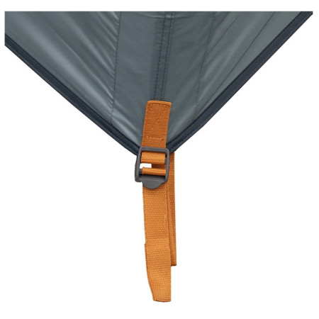 Cort de familie Vango Savannah Air 400 Package