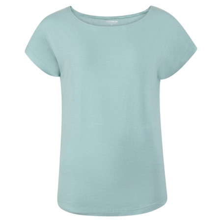 Tricou femei Progress Olivia