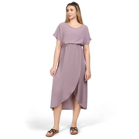 Rochie femei Alpine Pro Urama