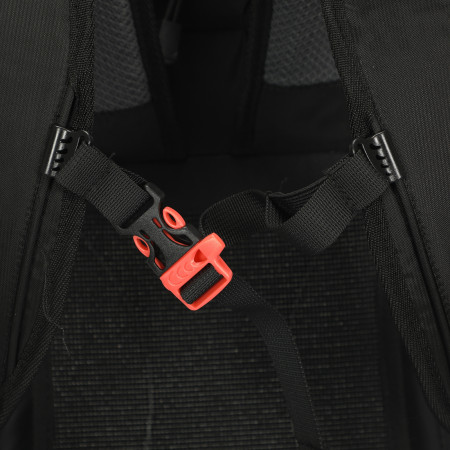 Rucsac turistic Zulu Summit 28l