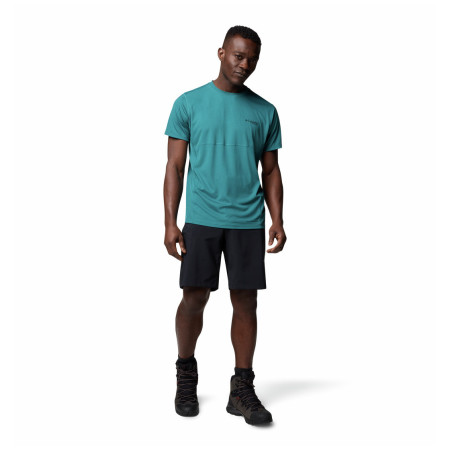 Pantaloni scurți bărbați Columbia Triple Canyon™ Short II