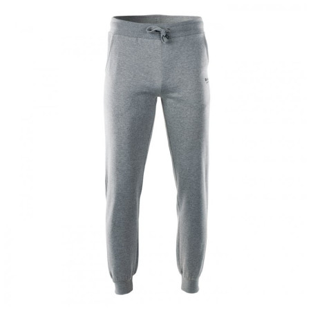 Pantaloni jogging bărbați Hi-Tec Melian