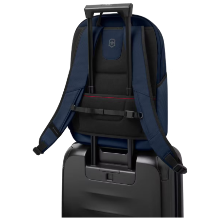 Rucsac urban Victorinox Altmont Modern Deluxe Backpack