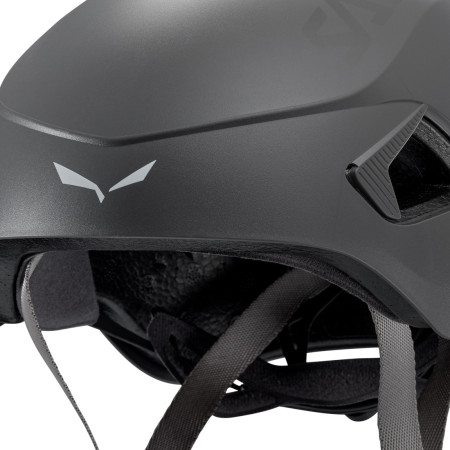 Cască de alpinism Salewa Pura 2.0 Helmet