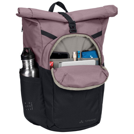 Rucsac urban Vaude Okab II