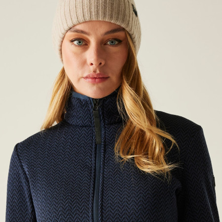 Hanorac femei Regatta Elzie