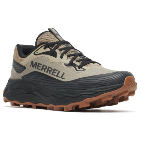Încălțăminte bărbați Merrell Agility Peak 6 Gtx M
