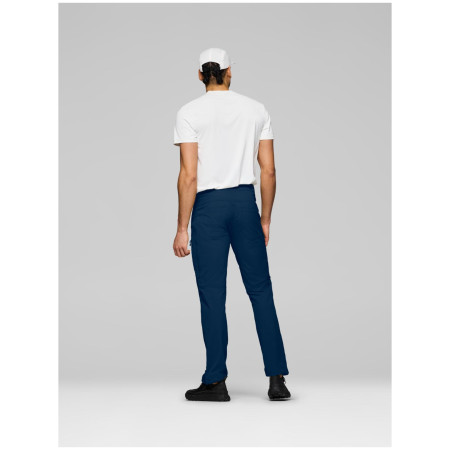 Pantaloni bărbați Norrona femund flex1 lightweight Pants