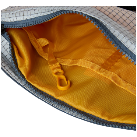 Geantă de umăr The North Face Clyffe Shoulder Bag