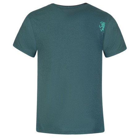 Tricou bărbați Rafiki Zone