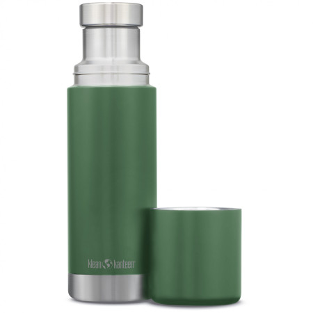 Termos Klean Kanteen TKPro 16oz 0,5 l