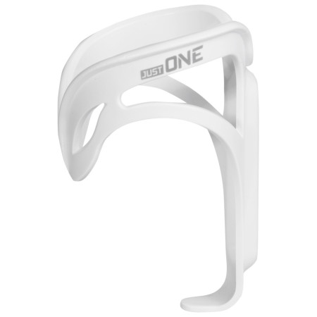 Coș Just One One KIT 3.1