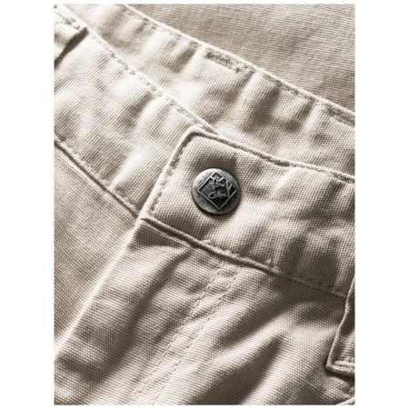 Pantaloni bărbați Chillaz Kufstein 4.0