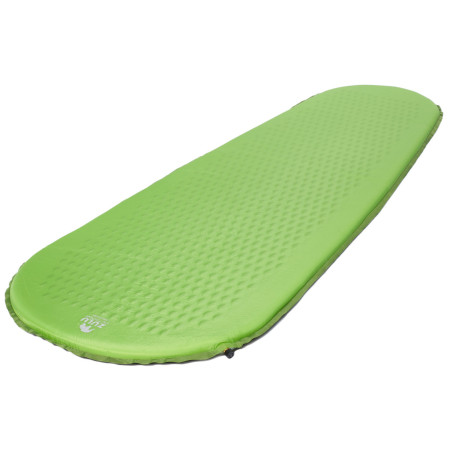 Saltea autogonflabilă Zulu Airo 3,8 Long