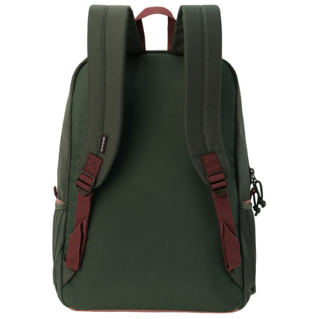 Rucsac Dakine Educated 30L