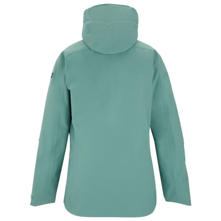 Geacă femei Regatta Women’s Birchdale II