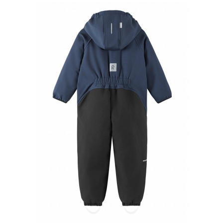 Salopetă copii Reima Mjosa