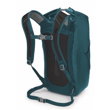 Rucsac Osprey Transporter Wp 30