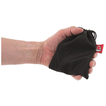 Suport Robens Bushcraft DIY Tripod