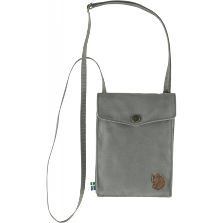 Geantă de umăr Fjällräven Pocket