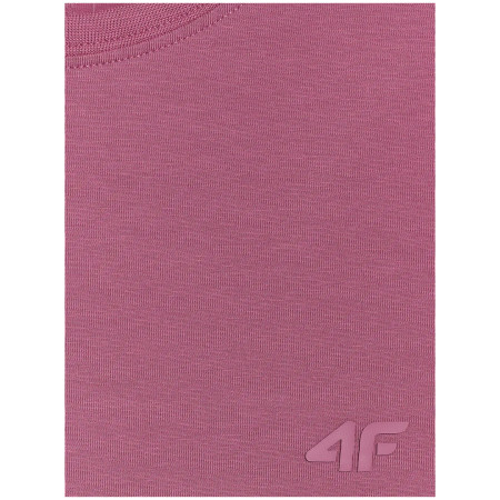 Tricou femei 4F Tshirt F2439