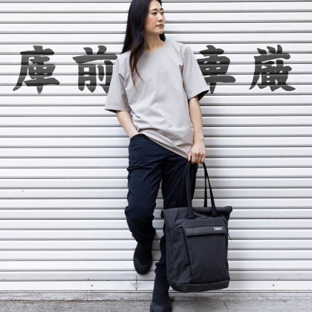 Geantă de umăr Thule Paramount 22L