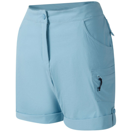 Pantaloni scurți femei Dare 2b Melodic III Short