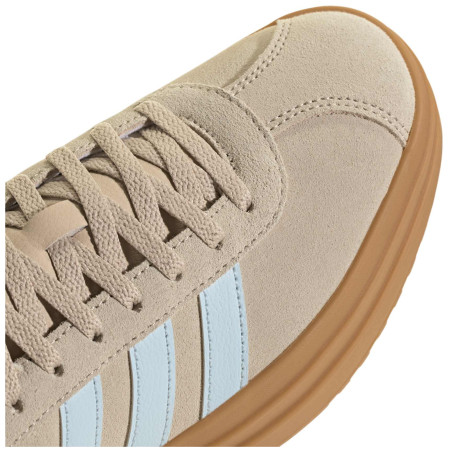 Încălțăminte femei Adidas Vl Court Bold