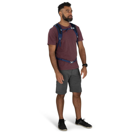 Rucsac turistic Osprey Sportlite 20