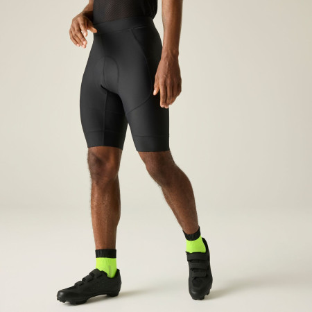 Pantaloni scurți bărbați Dare 2b Ultra short