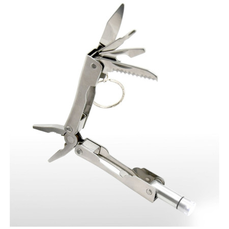 SOS set pentru supraviețuire Cattara set SOS 8 piese