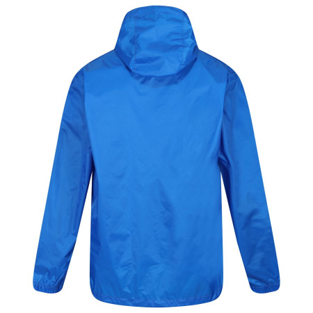 Geacă bărbați Regatta Pack It Jkt III