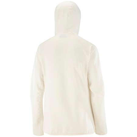 Hanorac femei Salomon Essential Lightwarm HD W
