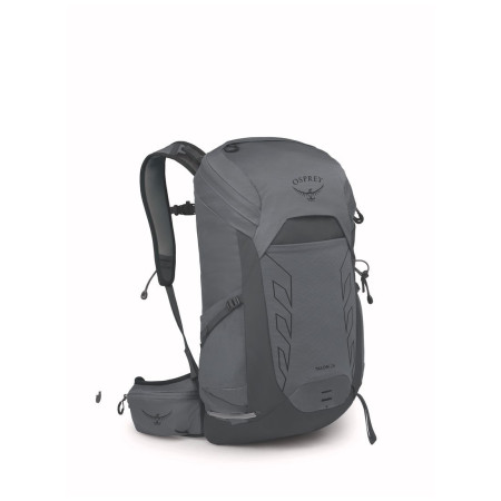 Rucsac turistic Osprey Talon 26