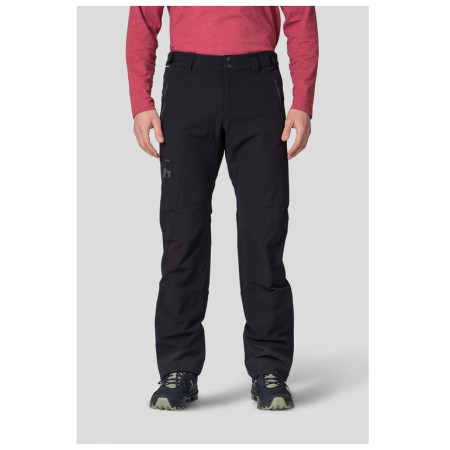 Pantaloni bărbați Hannah Huntley