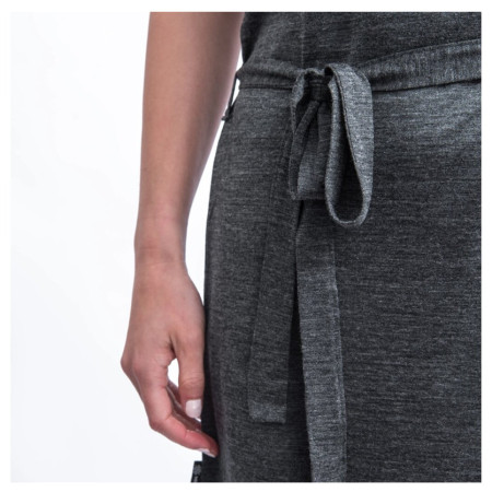 Rochie femei Sensor Merino Lite
