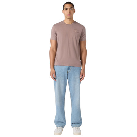 Tricou bărbați Champion SS Tee M