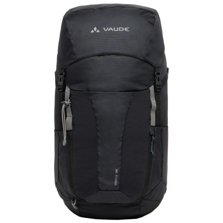 Rucsac turistic Vaude Brenta 30