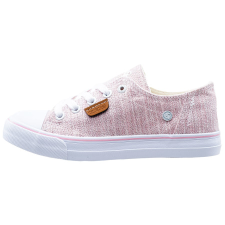 Încălțăminte copii Iguana Ticini Jrg