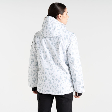 Geacă femei Dare 2b Ski Life Jacket (2024)