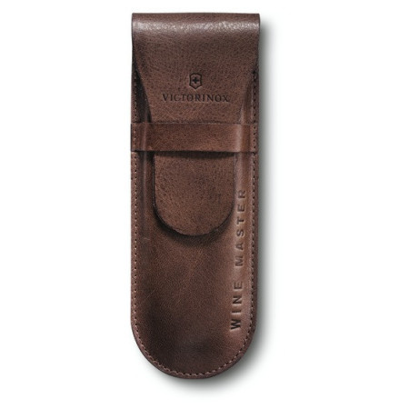 Cuțit Victorinox Wine Master