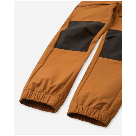 Pantaloni copii Reima Vaeltaa