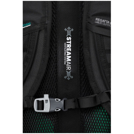 Rucsac Regatta Blackfell IV 45L