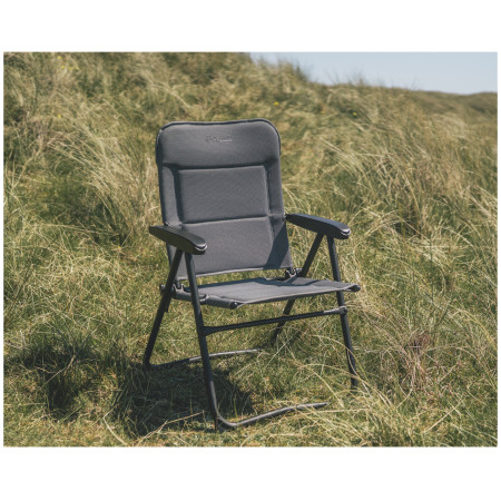 Scaun Outwell Stonecliff