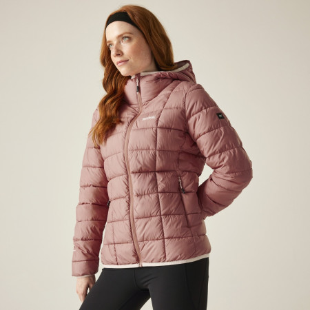 Geacă femei Regatta Women’s Asper