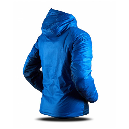 Geacă de iarnă femei Trimm Paco Lady