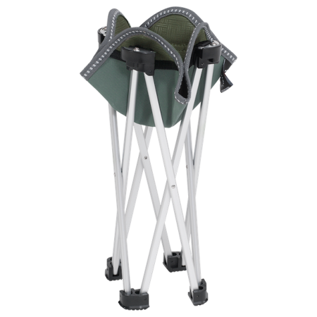 Scaun Easy Camp Ash Rest