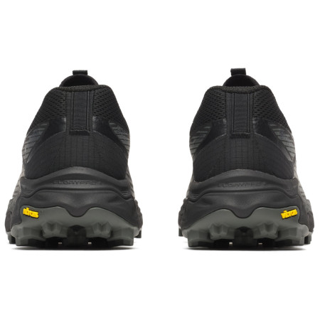 Încălțăminte de alergat pentru femei Merrell Agility Peak 6 GTX