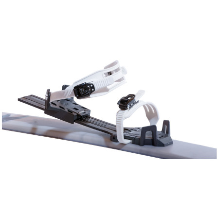 Legături OAC EA 2.0